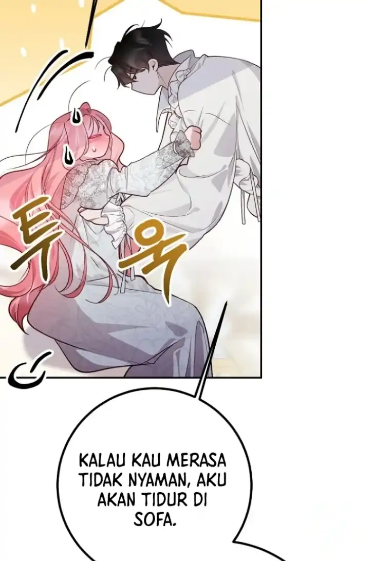 Chapter 27 - halaman 80