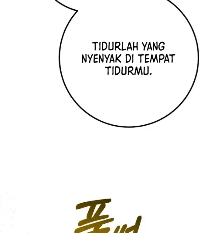 Chapter 27 - halaman 81