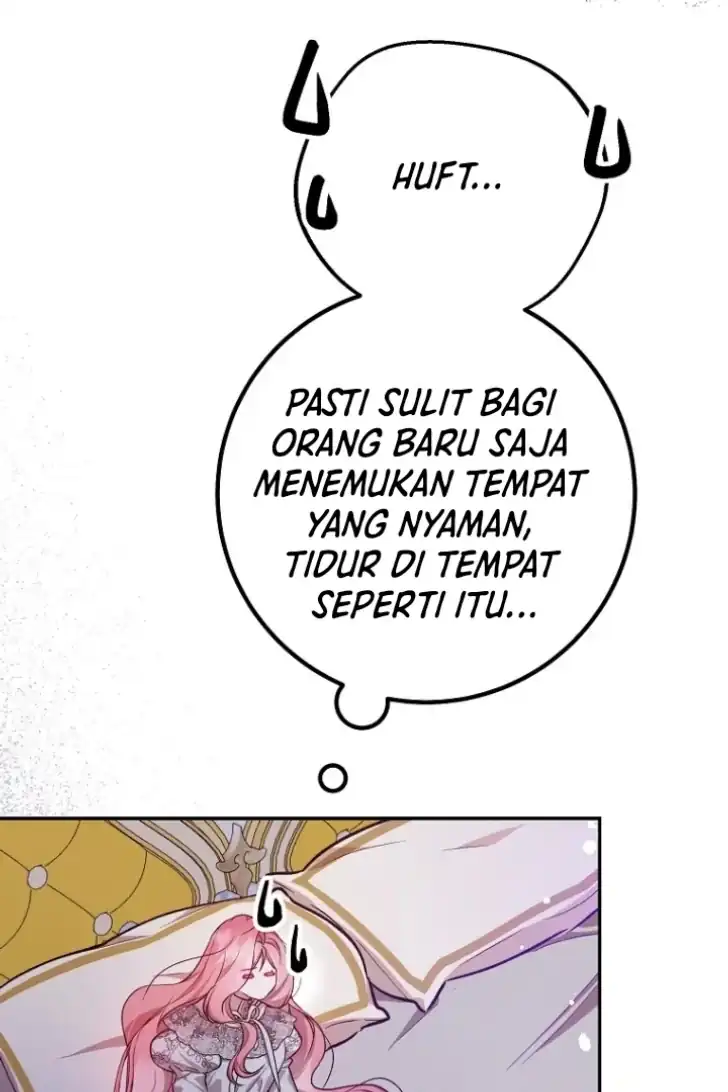 Chapter 27 - halaman 83