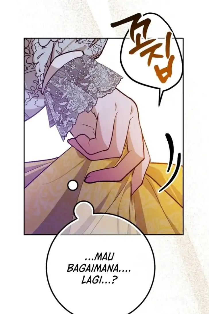Chapter 27 - halaman 85