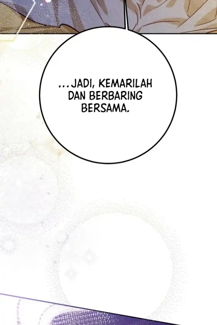 Chapter 27 - halaman 90