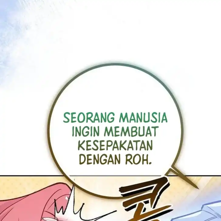 Chapter 28 - halaman 102