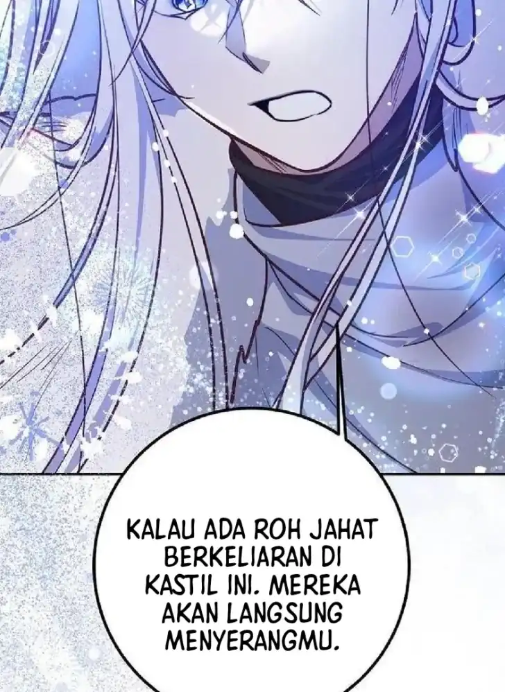 Chapter 28 - halaman 106