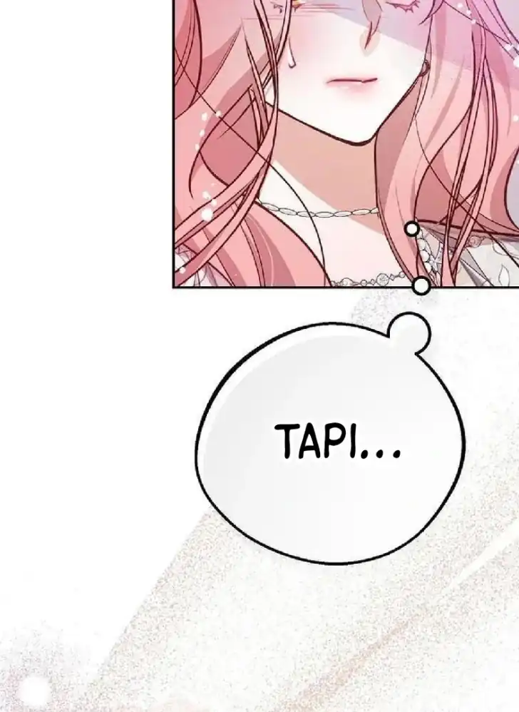 Chapter 28 - halaman 108