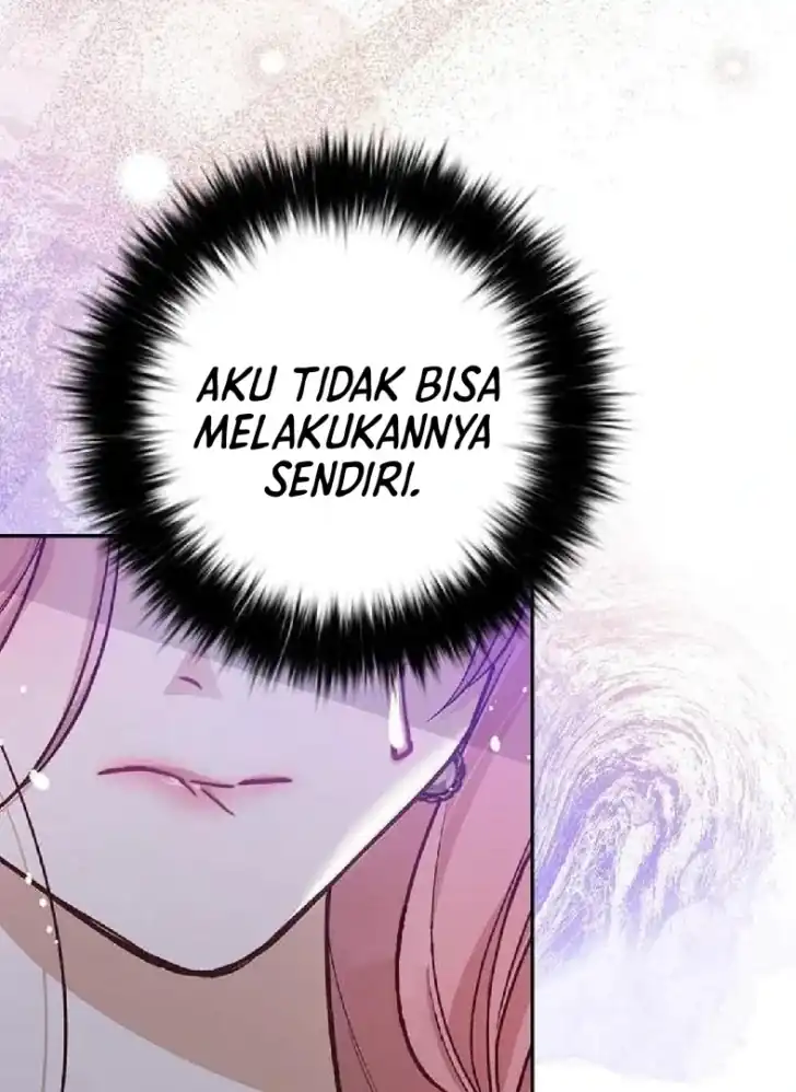 Chapter 28 - halaman 109