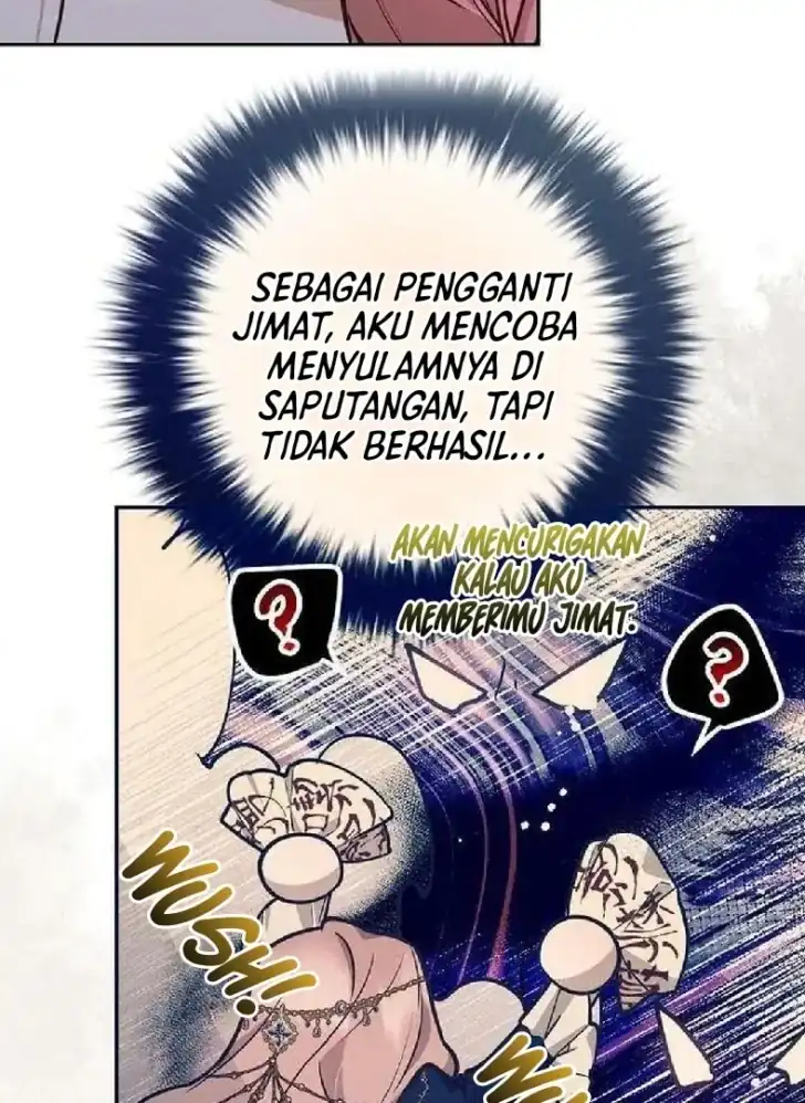 Chapter 28 - halaman 110