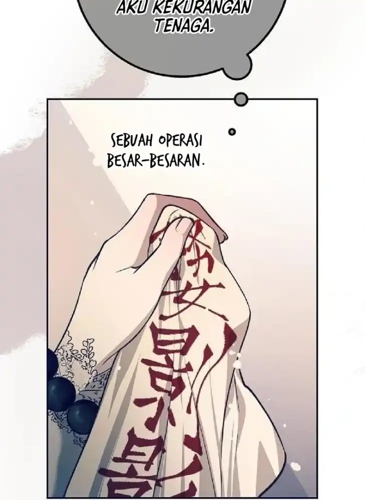 Chapter 28 - halaman 112