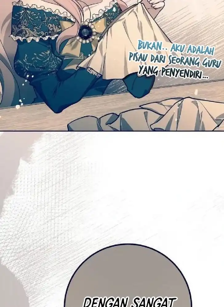 Chapter 28 - halaman 114