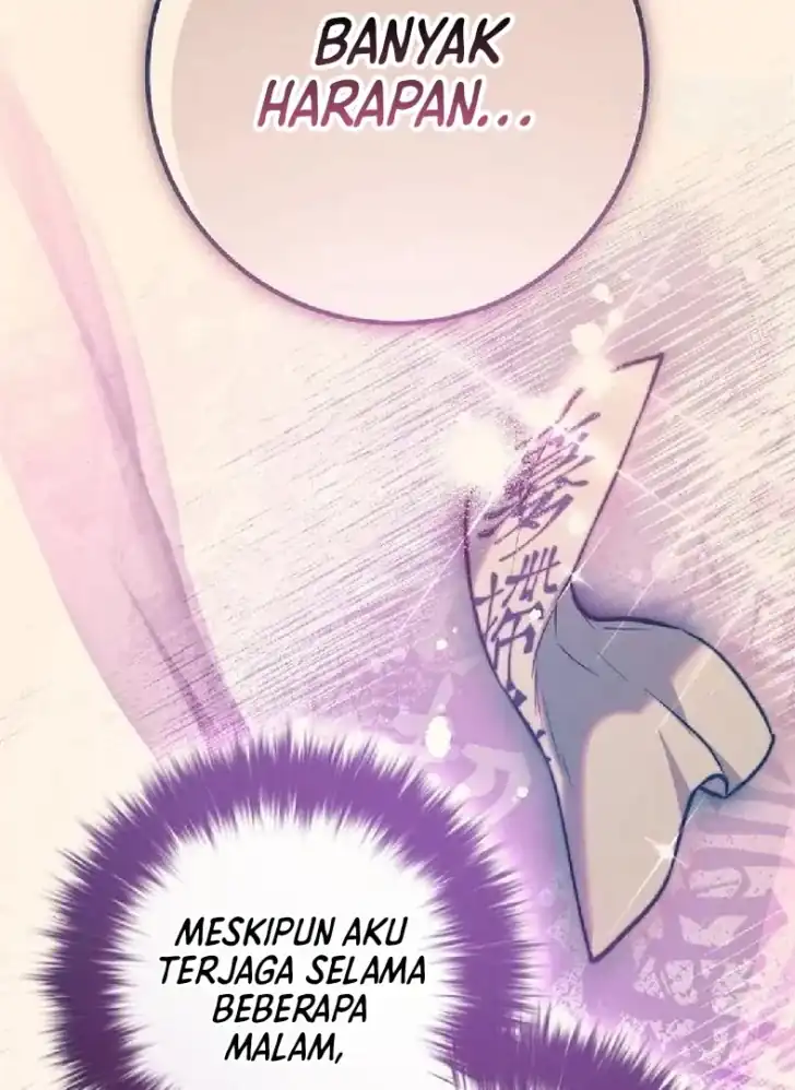 Chapter 28 - halaman 116