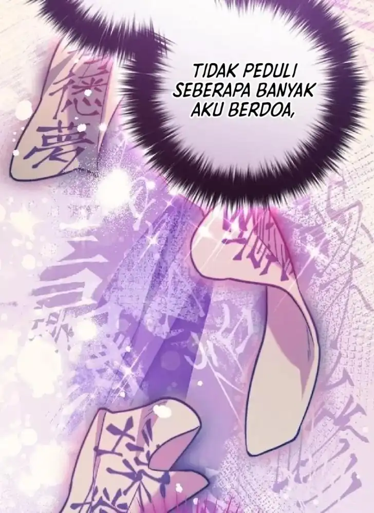 Chapter 28 - halaman 117