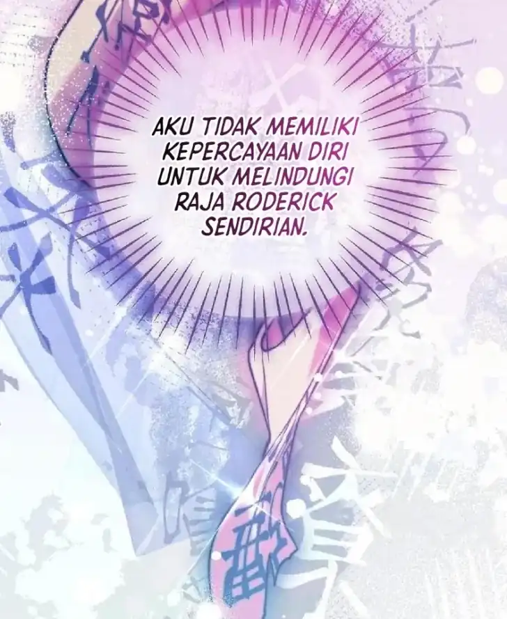 Chapter 28 - halaman 118