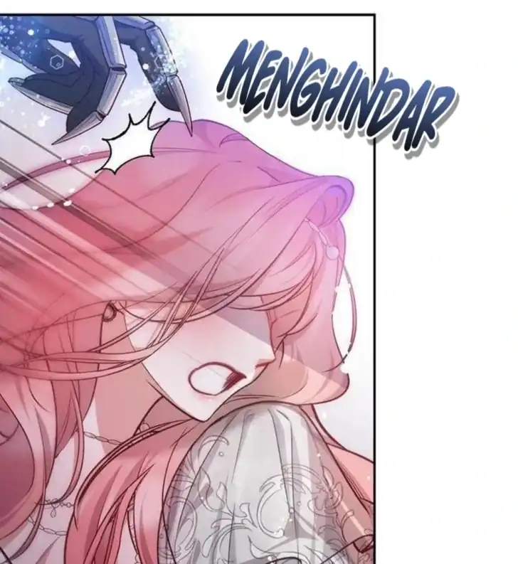 Chapter 28 - halaman 120