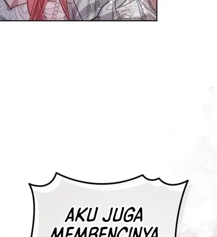 Chapter 28 - halaman 121