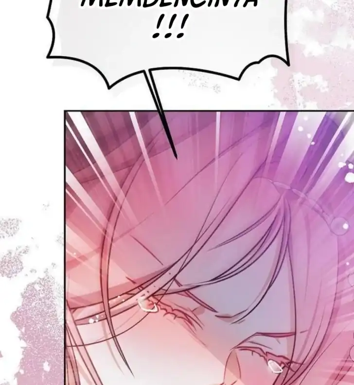 Chapter 28 - halaman 122