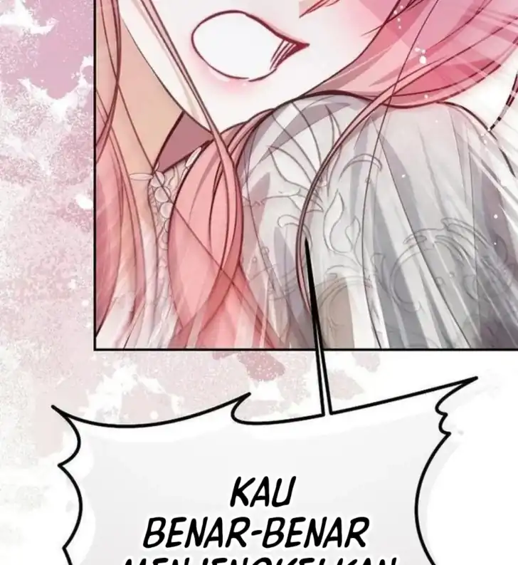 Chapter 28 - halaman 123