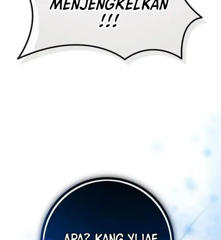 Chapter 28 - halaman 124