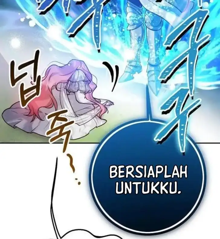 Chapter 28 - halaman 126