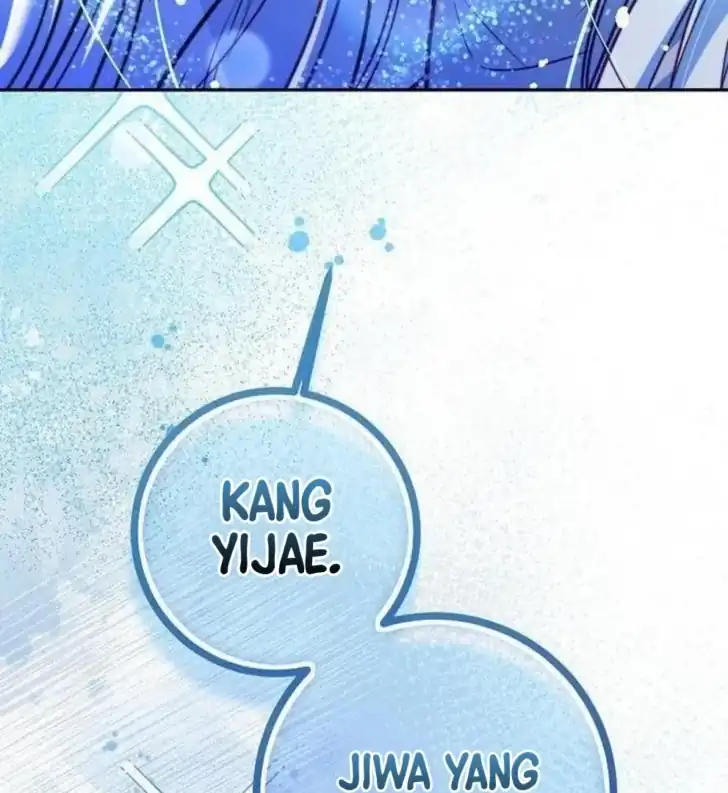 Chapter 28 - halaman 129