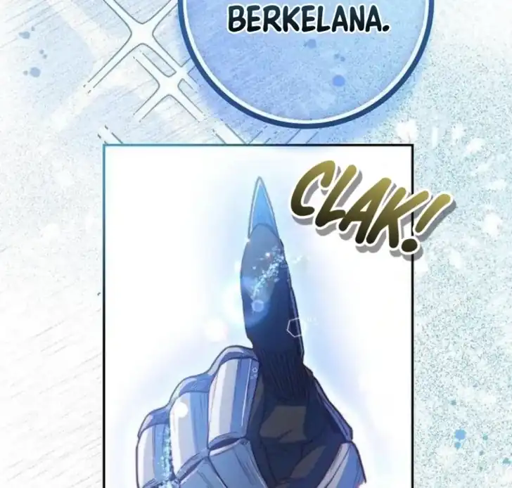Chapter 28 - halaman 130