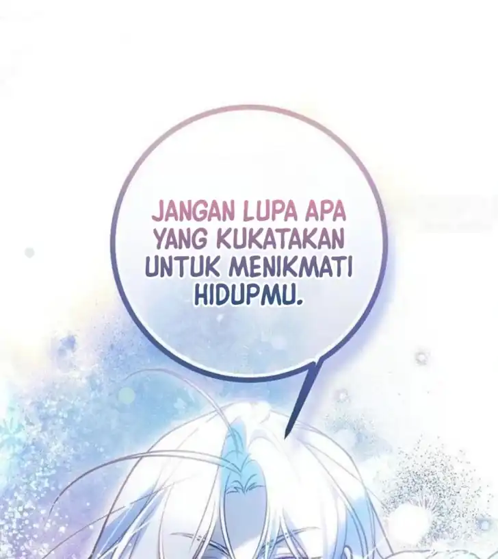 Chapter 28 - halaman 132