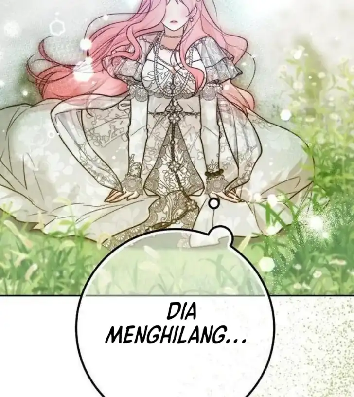 Chapter 28 - halaman 136