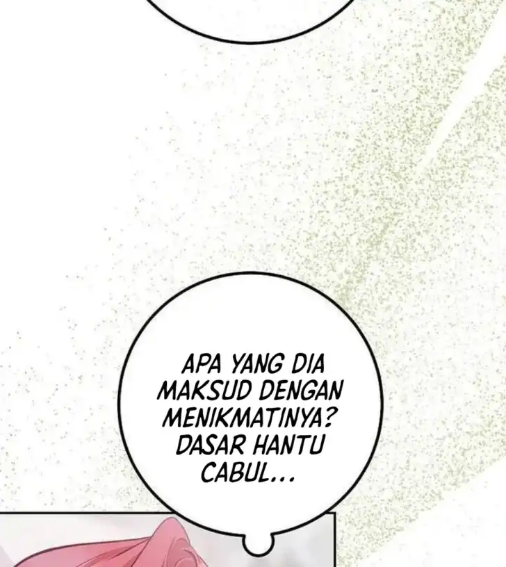 Chapter 28 - halaman 137