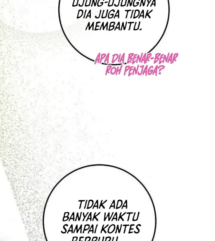 Chapter 28 - halaman 139