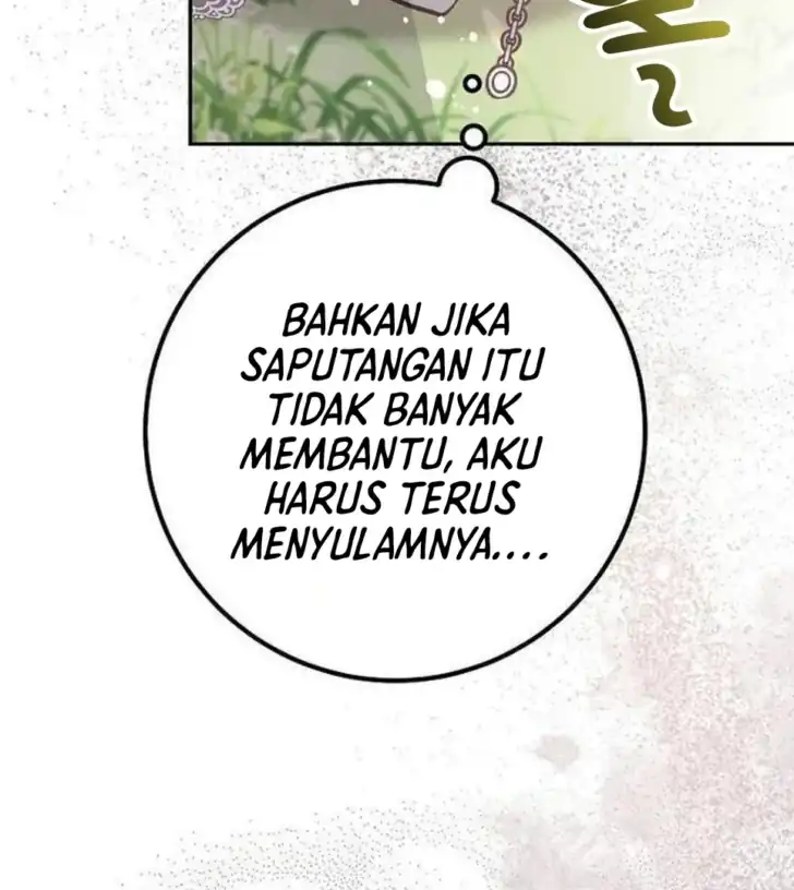 Chapter 28 - halaman 141