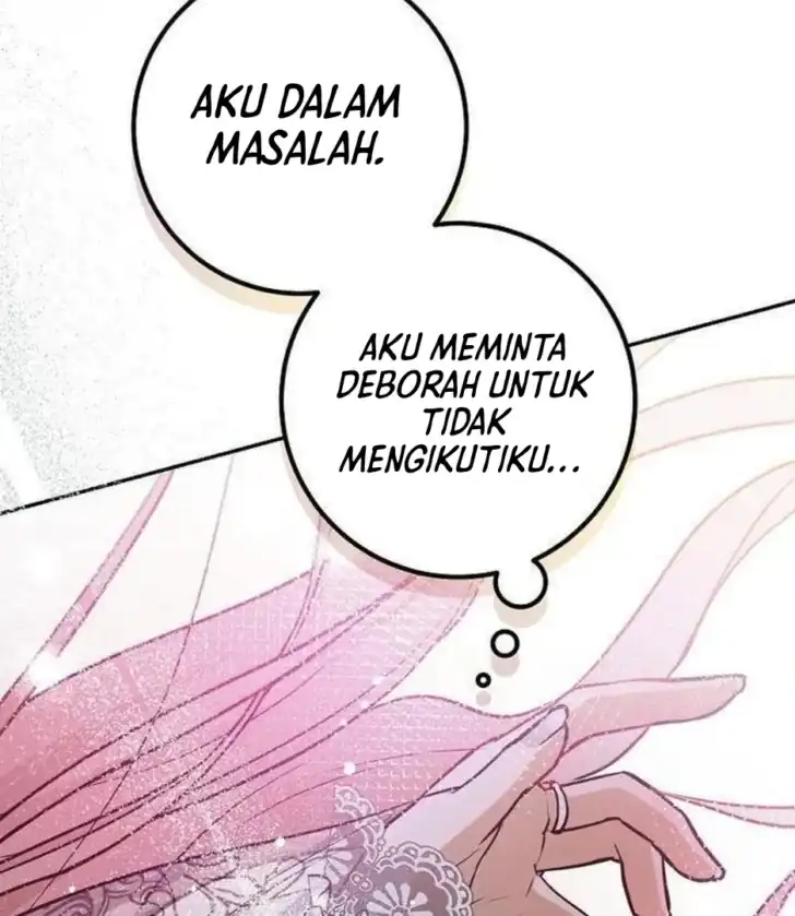 Chapter 28 - halaman 150