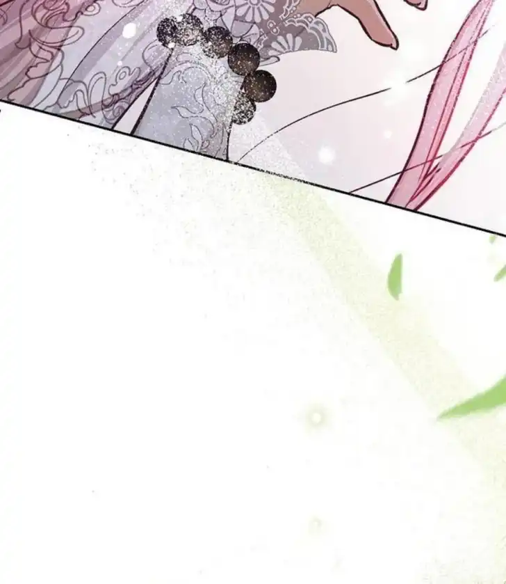 Chapter 28 - halaman 151