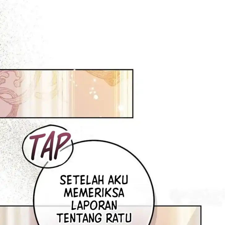 Chapter 28 - halaman 21