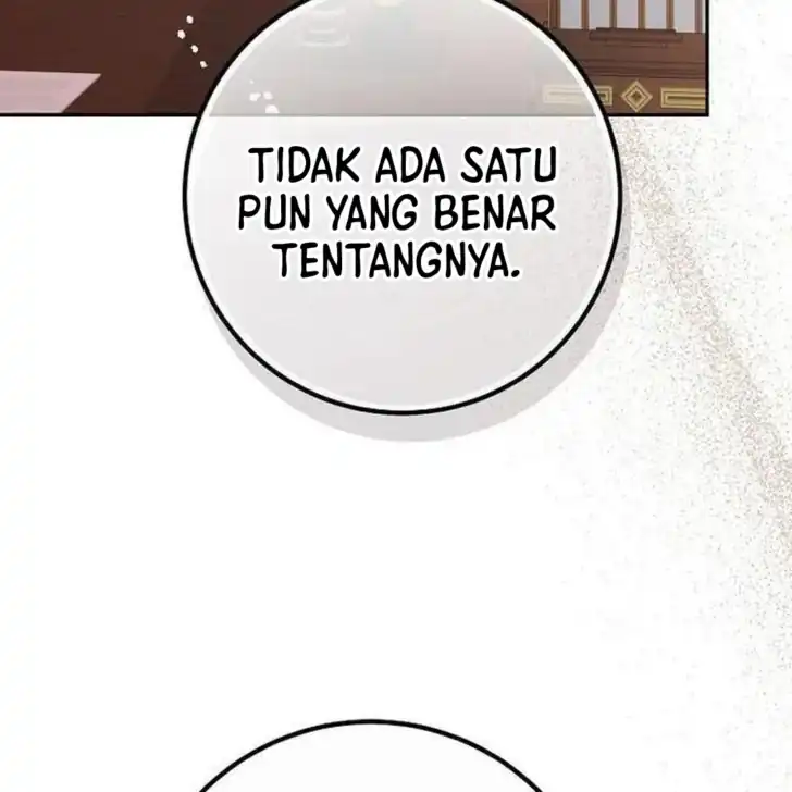 Chapter 28 - halaman 23