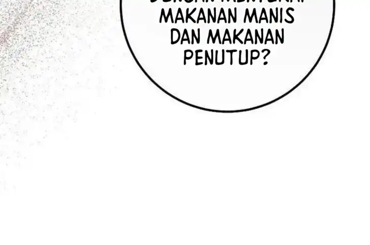 Chapter 28 - halaman 26
