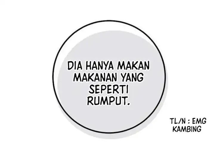 Chapter 28 - halaman 27