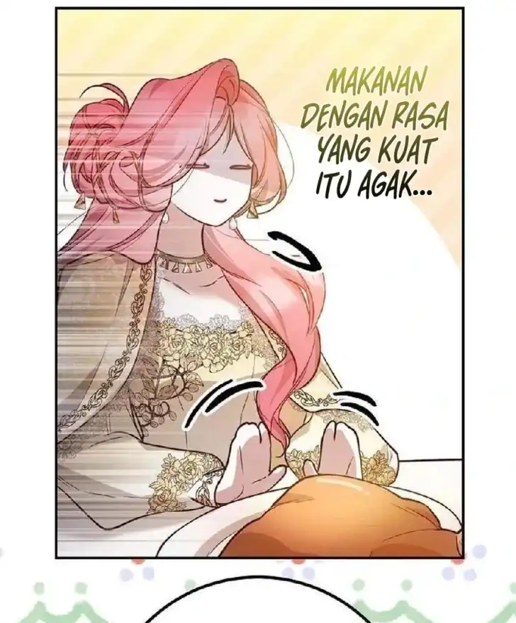 Chapter 28 - halaman 28