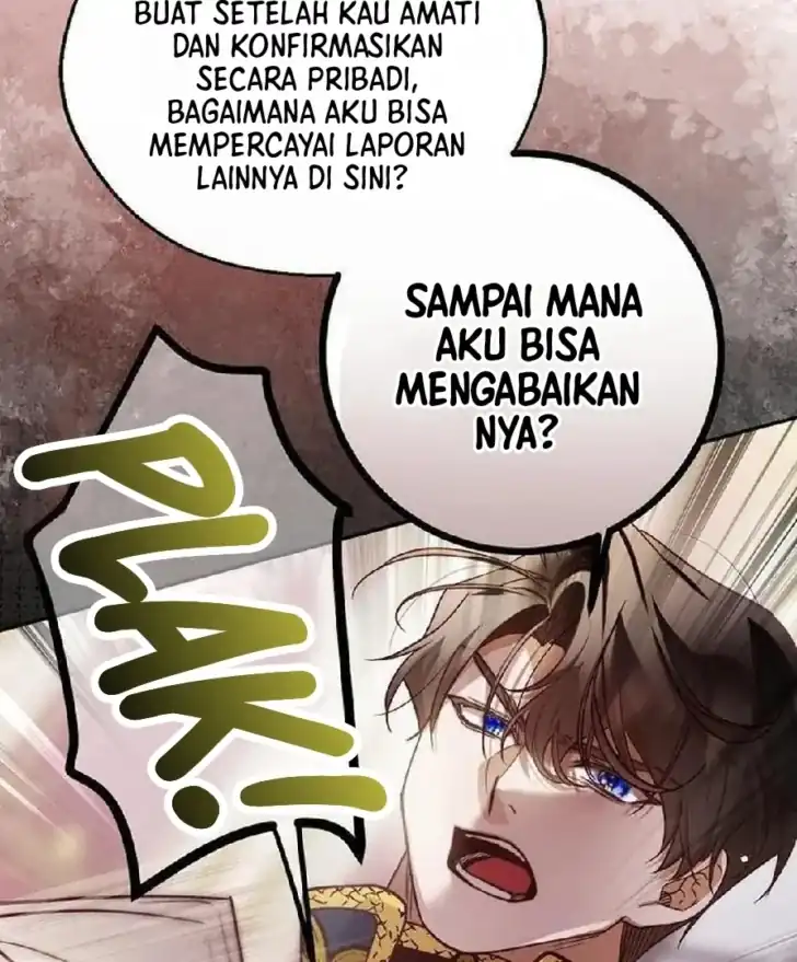 Chapter 28 - halaman 30