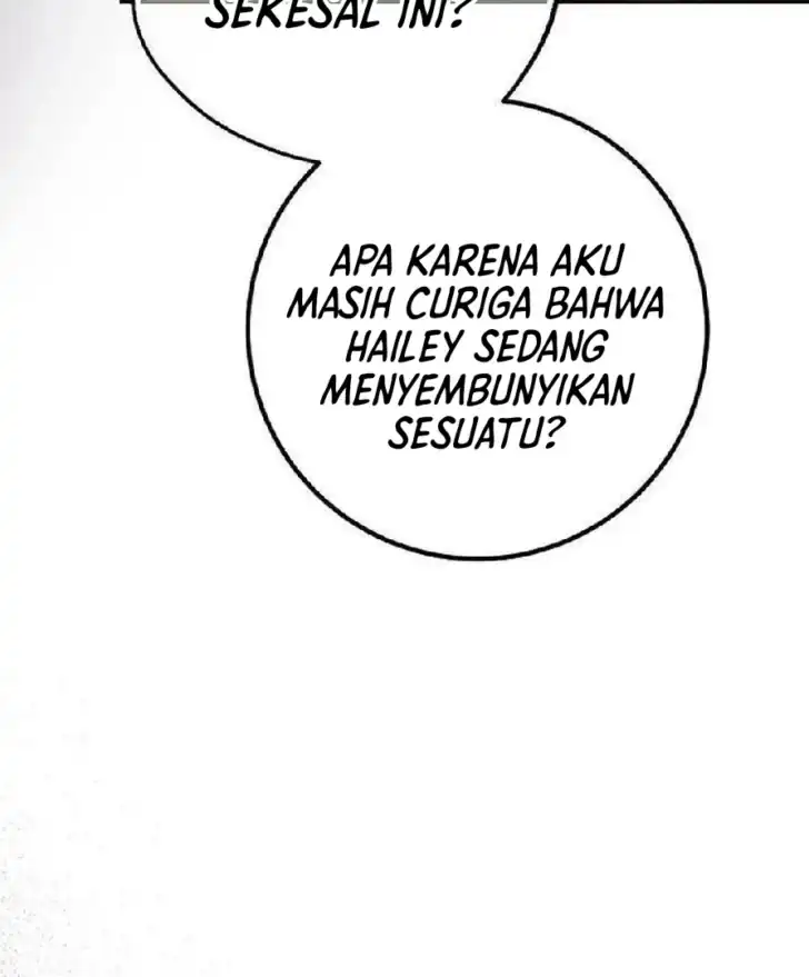 Chapter 28 - halaman 36