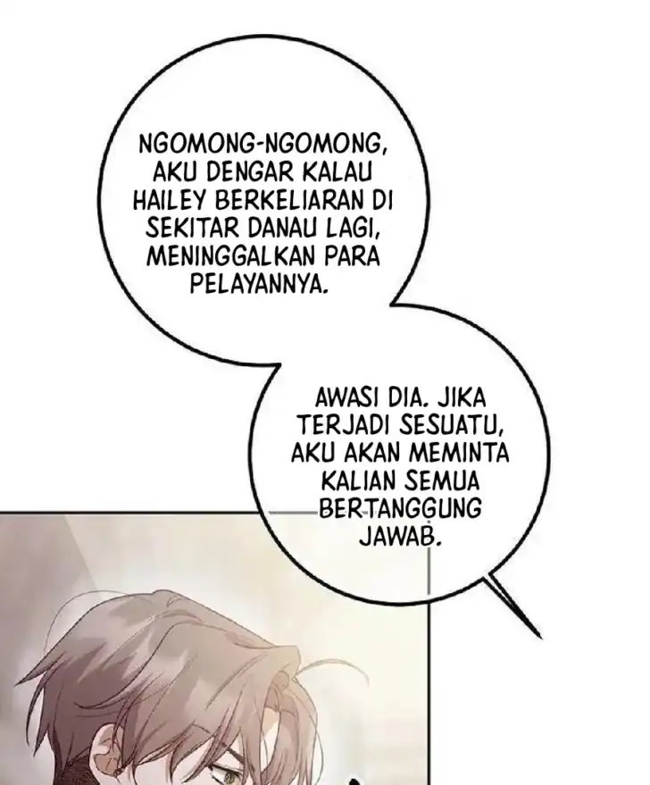 Chapter 28 - halaman 39