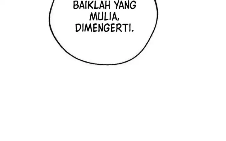 Chapter 28 - halaman 41