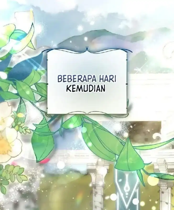 Chapter 28 - halaman 46