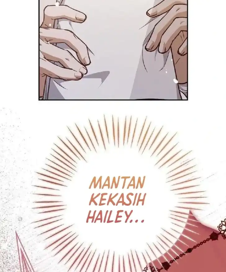 Chapter 28 - halaman 6