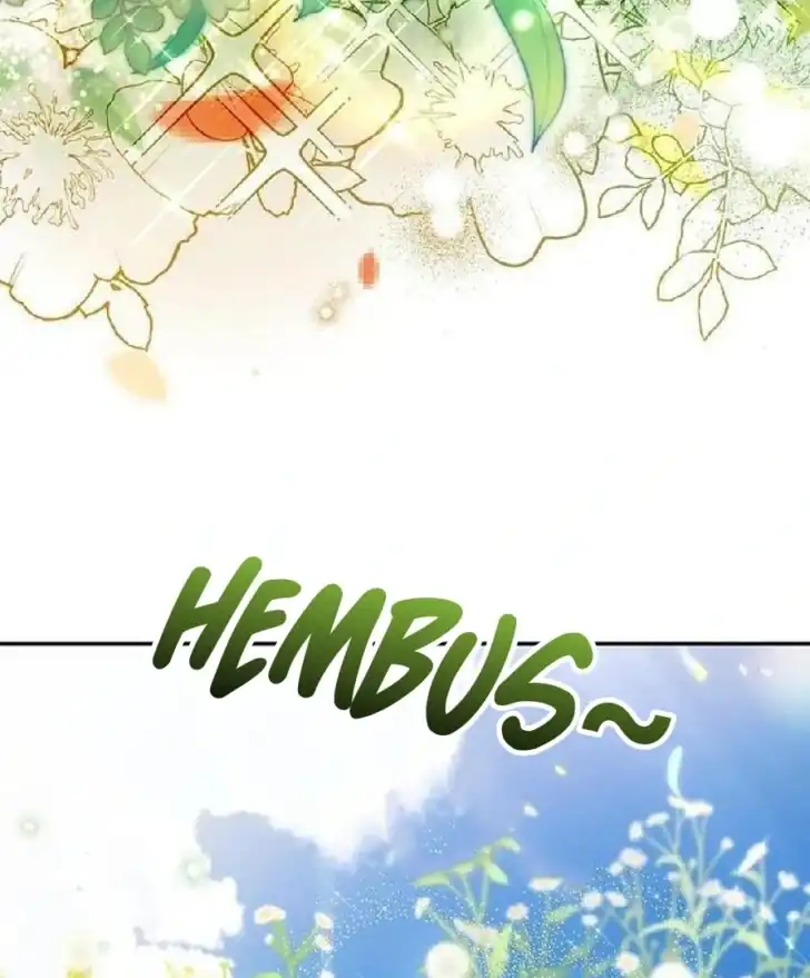 Chapter 28 - halaman 51