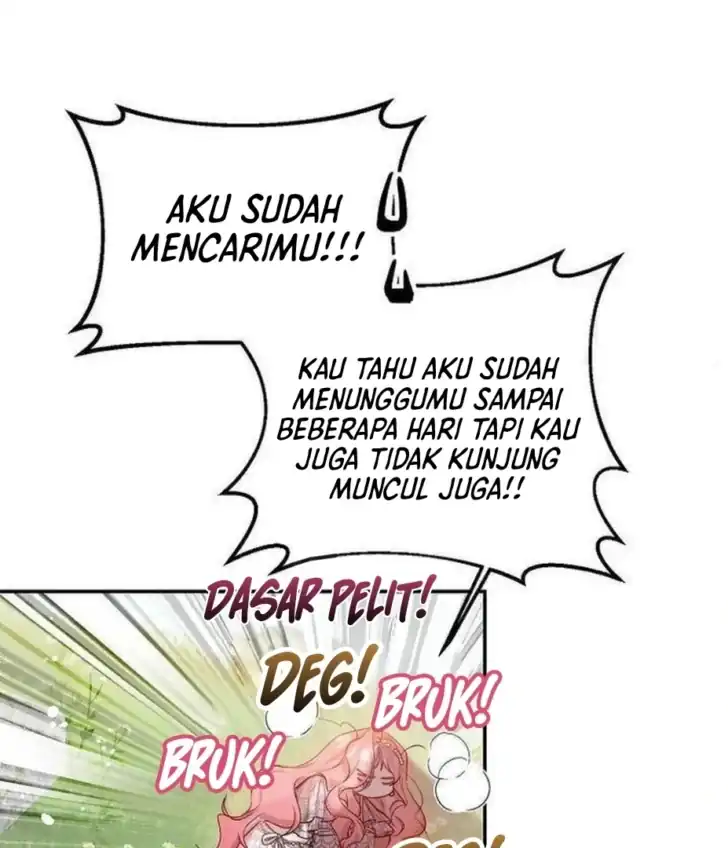 Chapter 28 - halaman 56