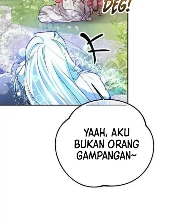 Chapter 28 - halaman 57