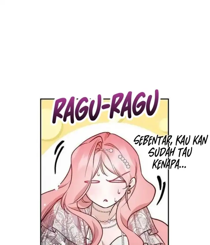 Chapter 28 - halaman 60