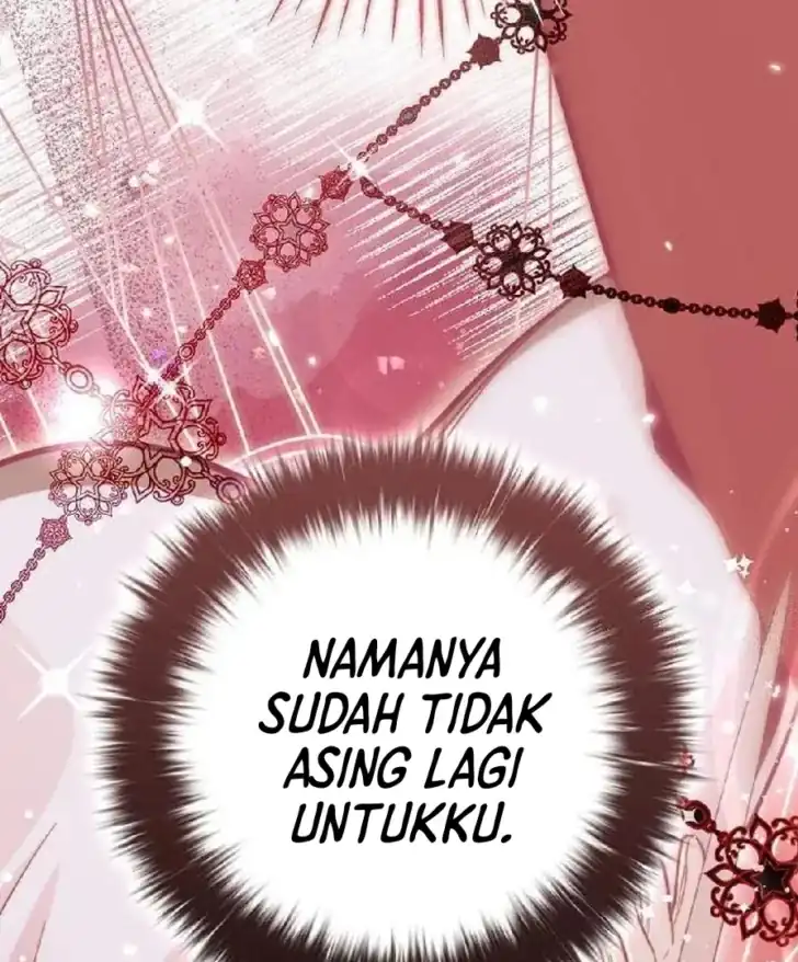 Chapter 28 - halaman 7