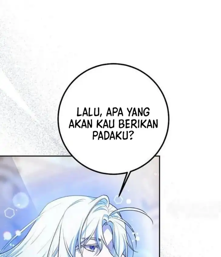 Chapter 28 - halaman 62