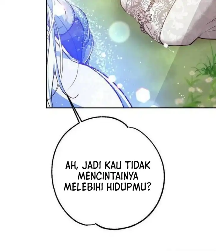 Chapter 28 - halaman 65