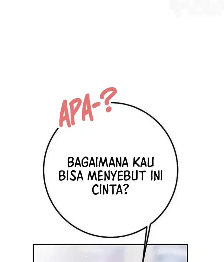 Chapter 28 - halaman 66