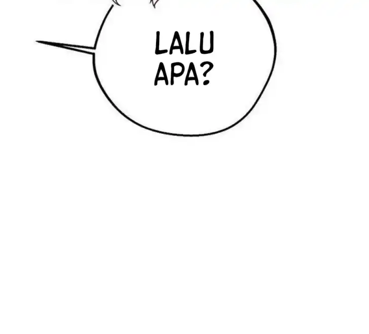 Chapter 28 - halaman 68